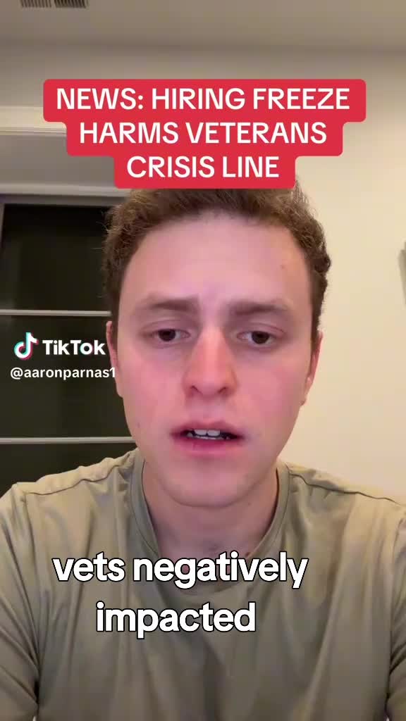 @Min