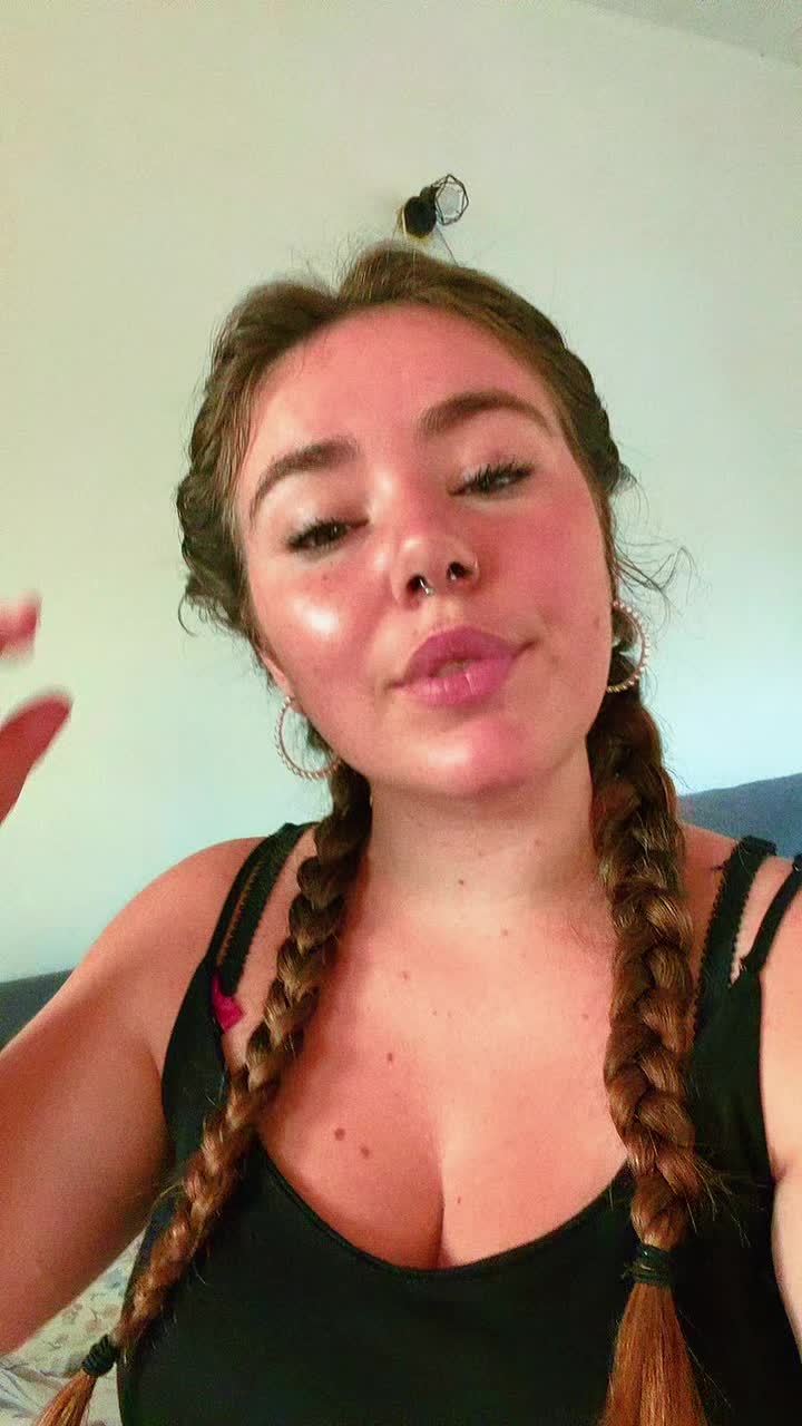 @Yvi22.3.2024