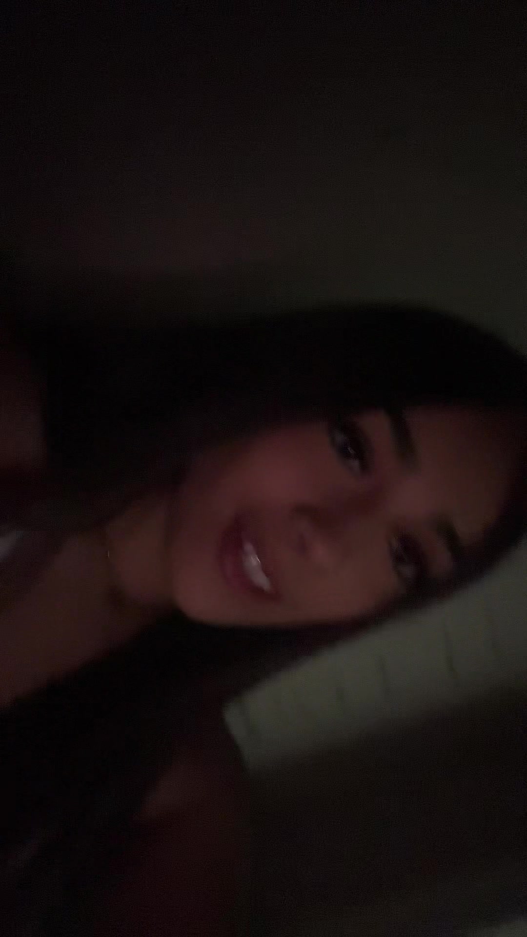 @️