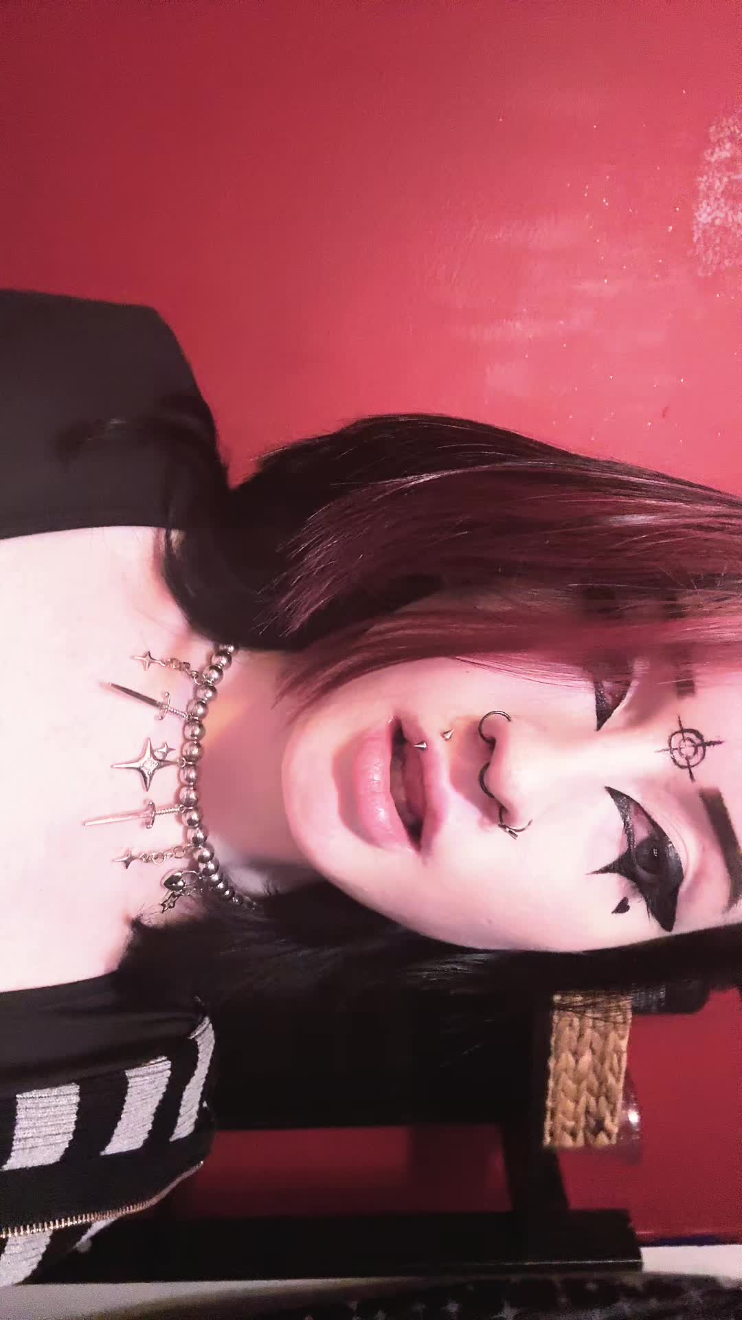 @✧.* 𝓢𝓴𝔂𝓮 ⋆.ೃ࿔*:･ 🫪