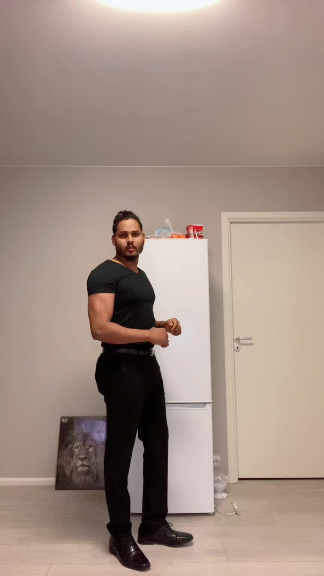 @terryfitwi