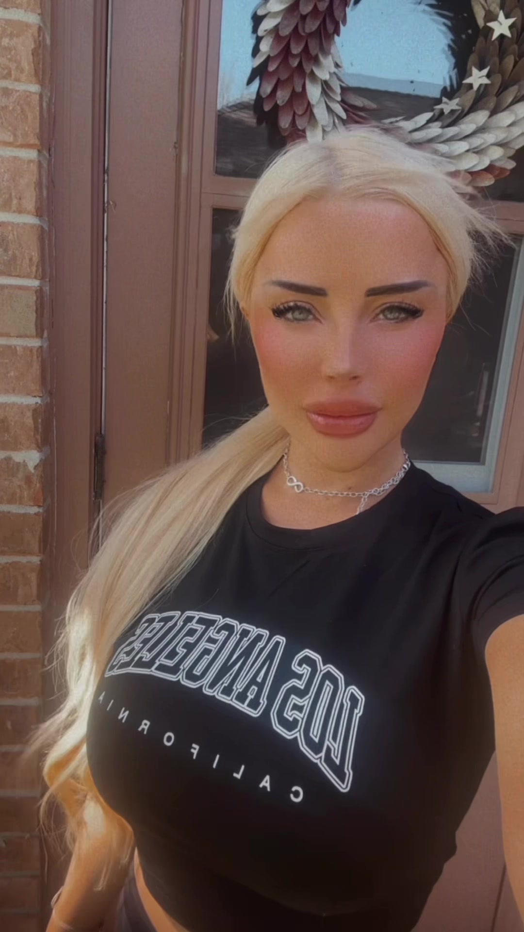 @Chanelli 🧿