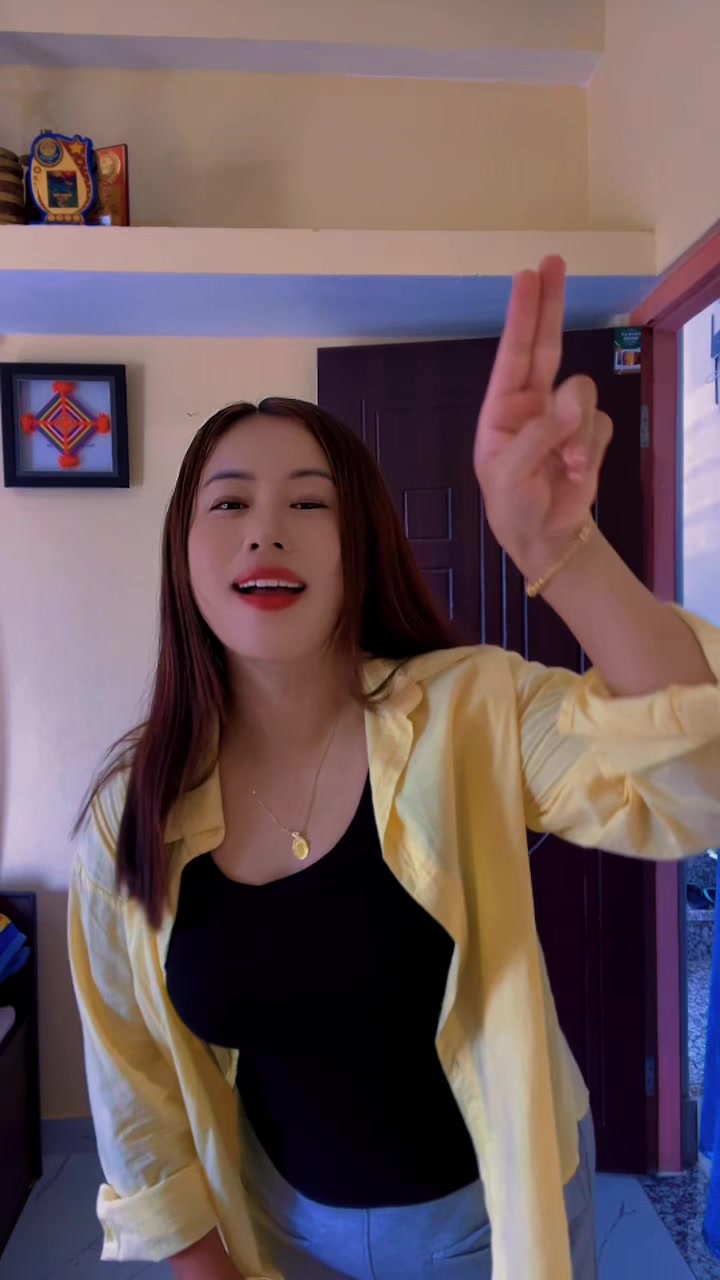 @THALANG_PRAKRITI🪭