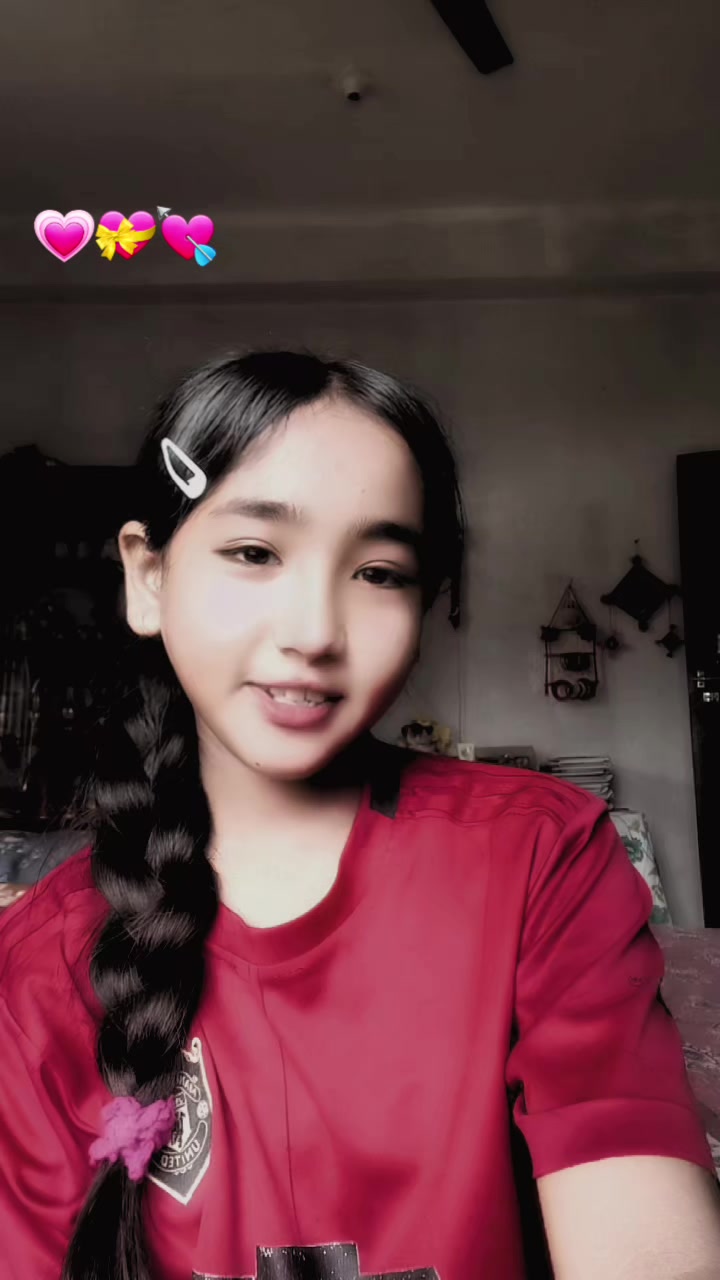 @🎀januka🎀