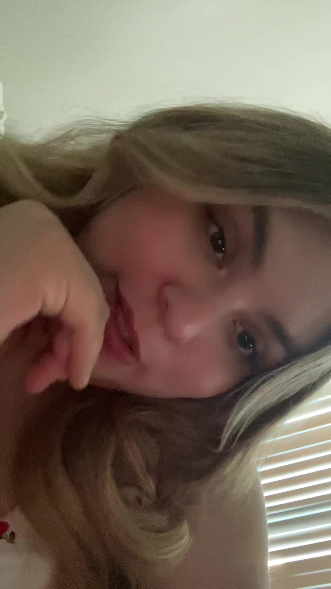 @G&uuml;erita💋