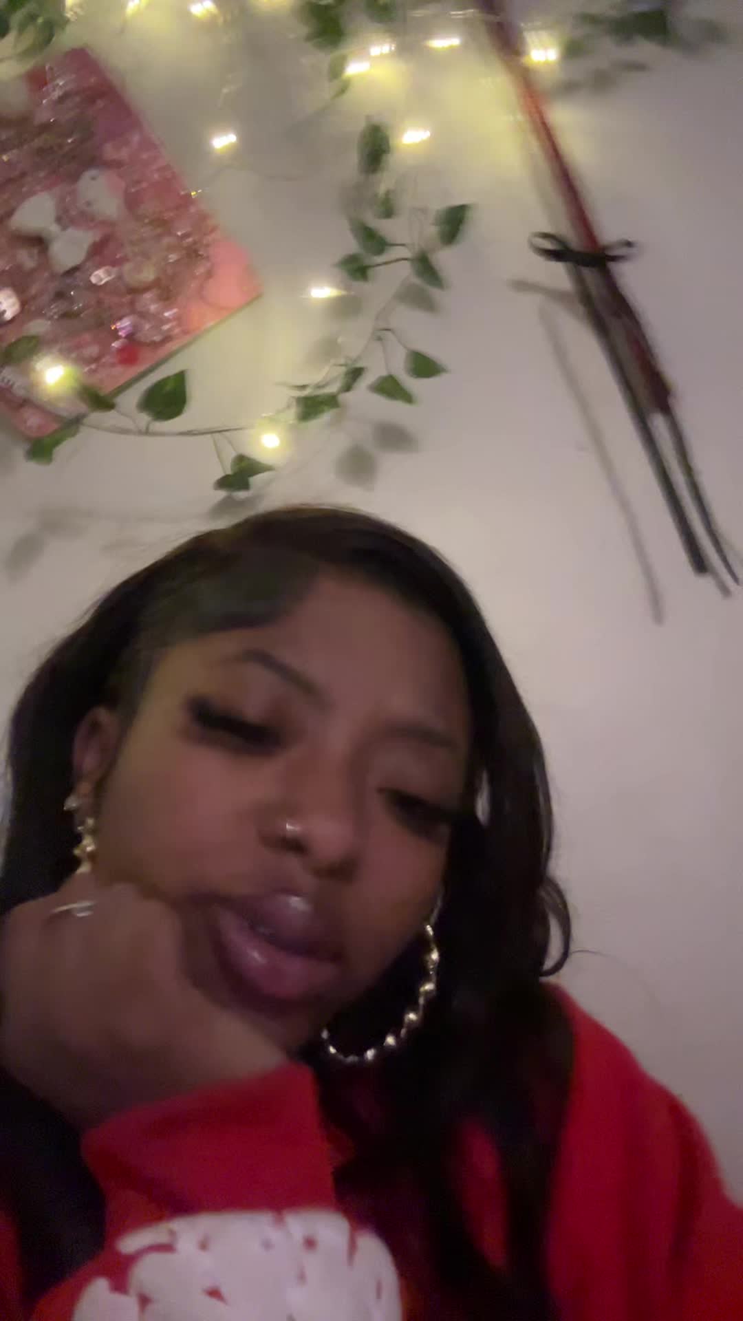@millymillss
