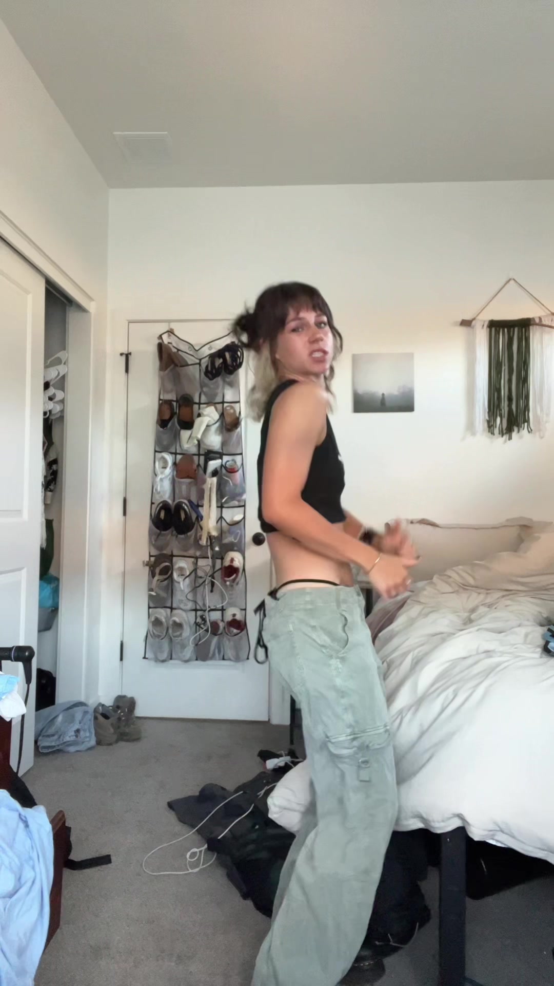 @Kira Bartholomew