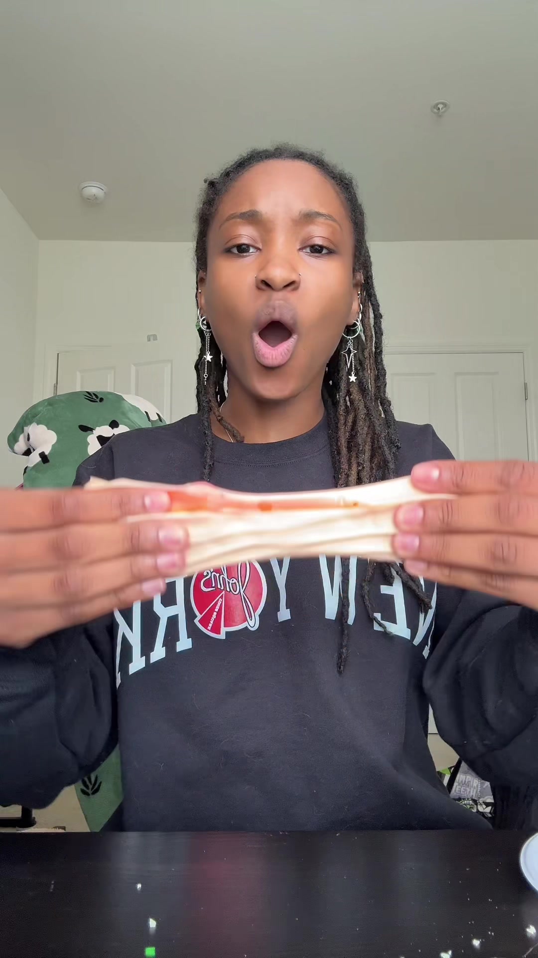 @jxde