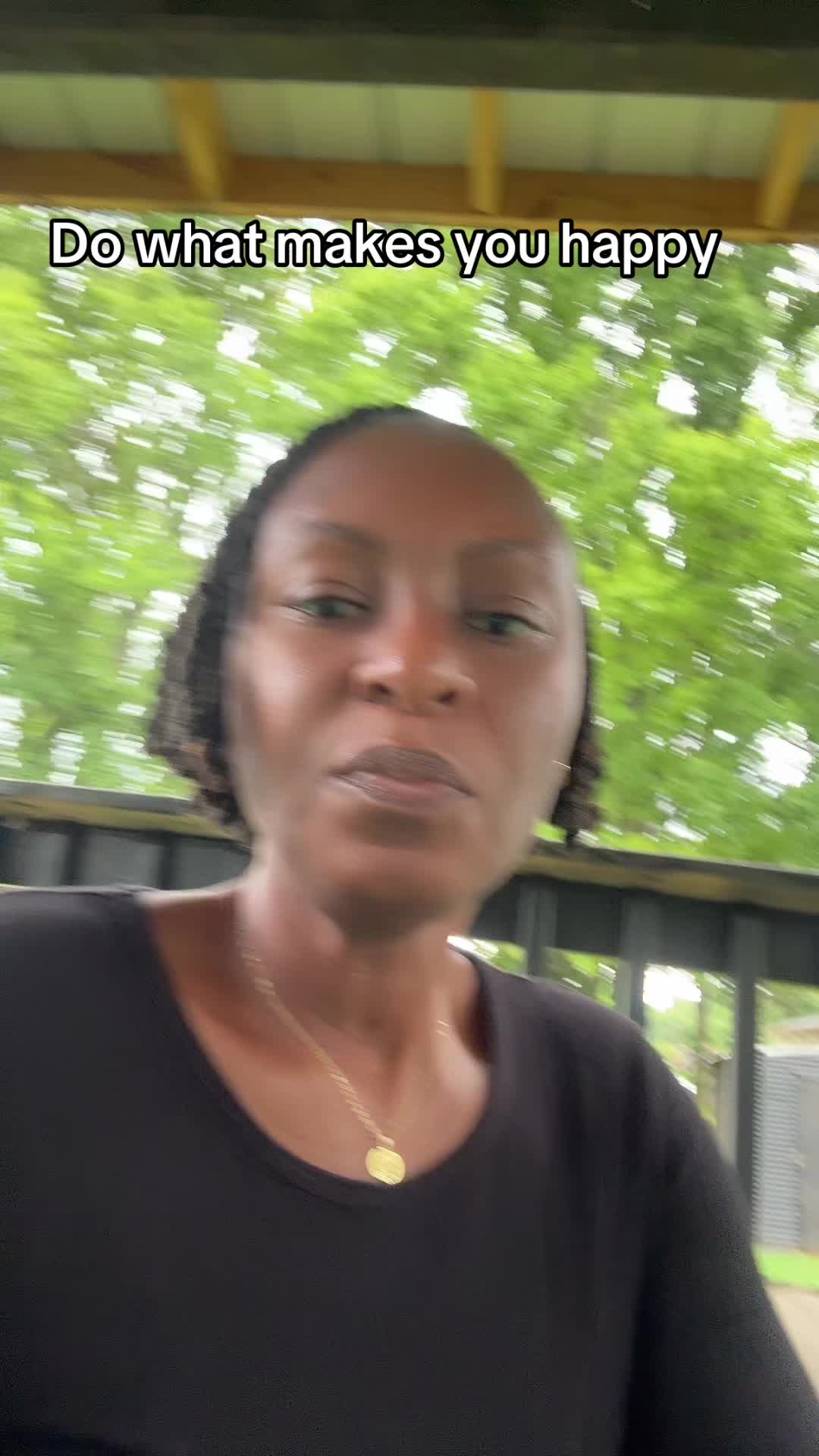 @allthingstosha