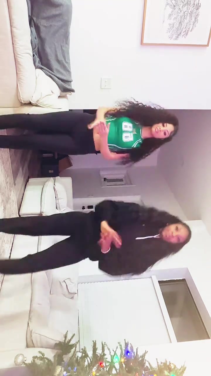 @tamiaprivv1