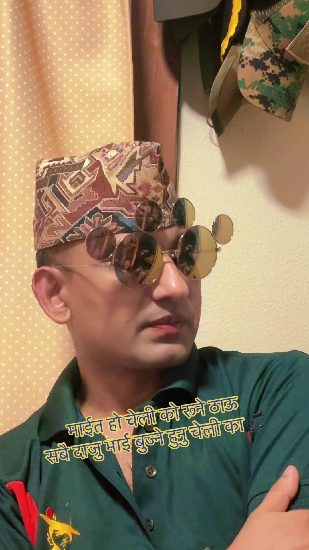 @KrishnaKhattri733