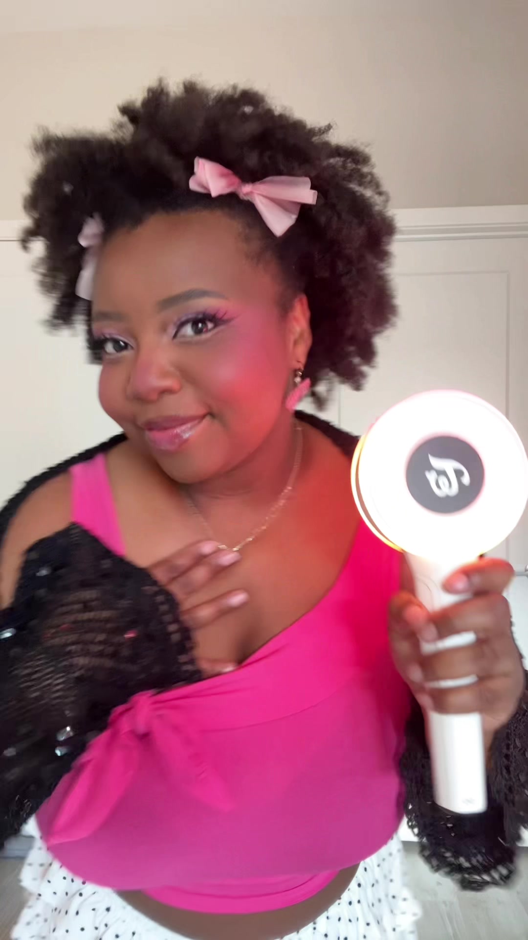 @Alice