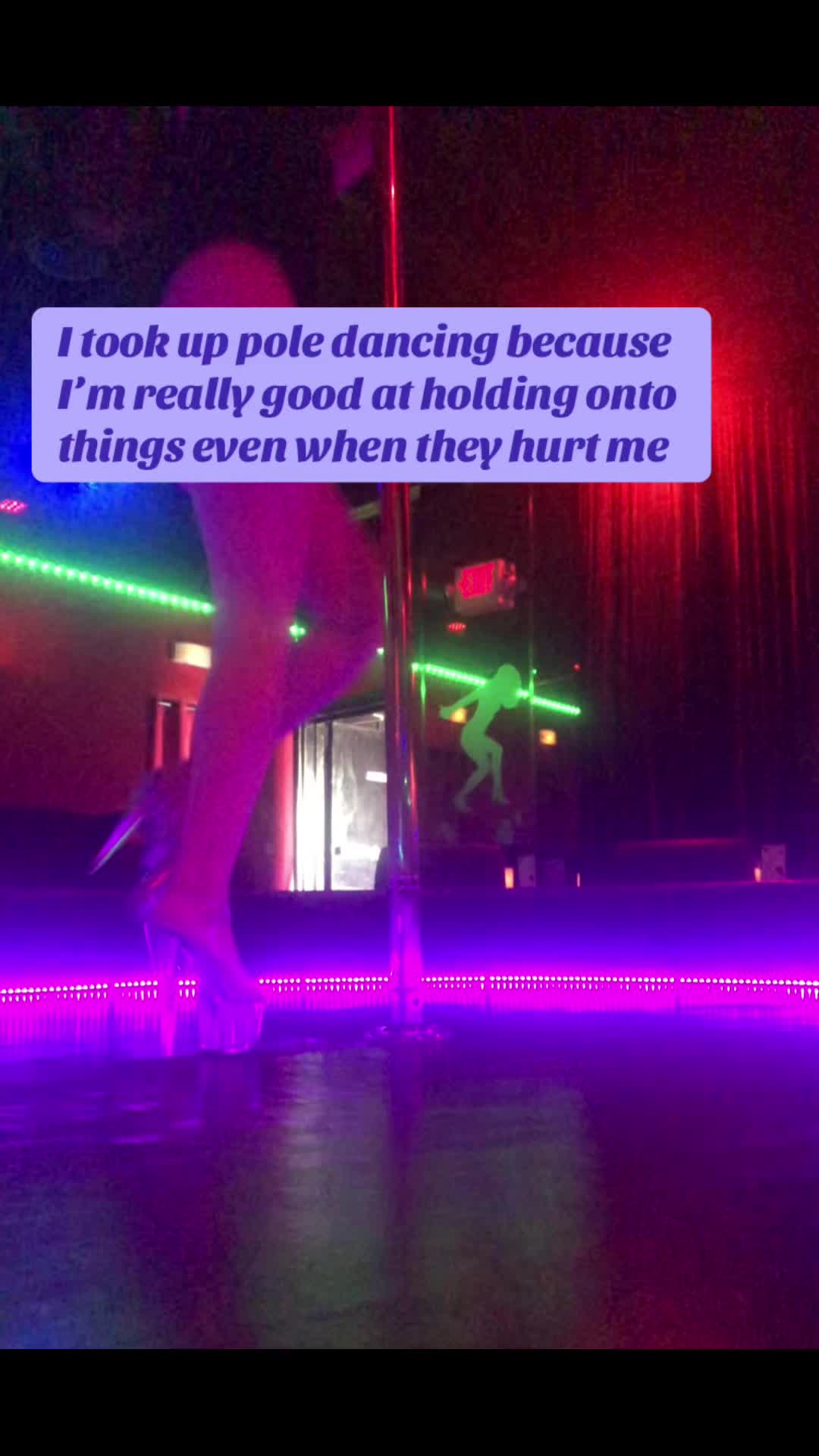 @Jessica Confleis