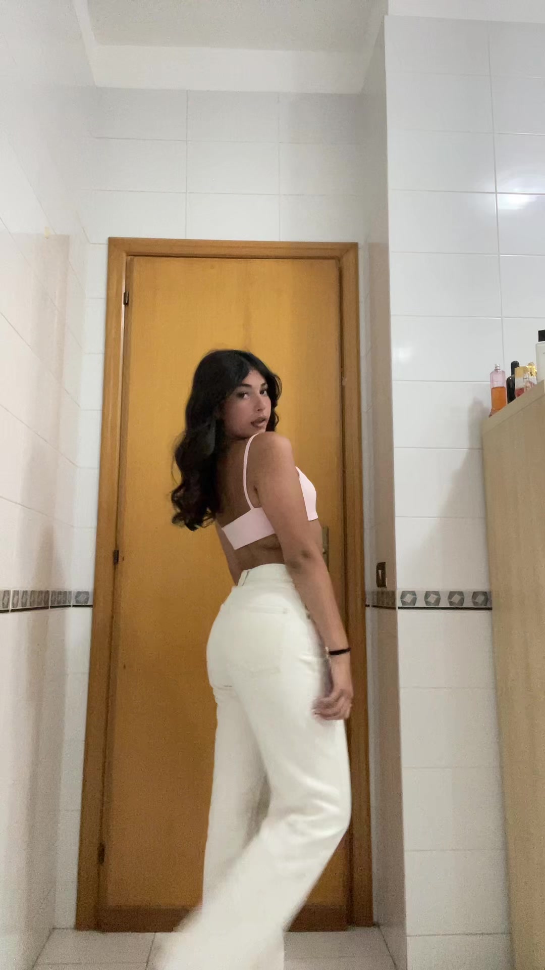 @R