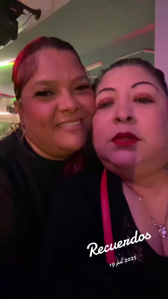 @Vanessa Trinidad