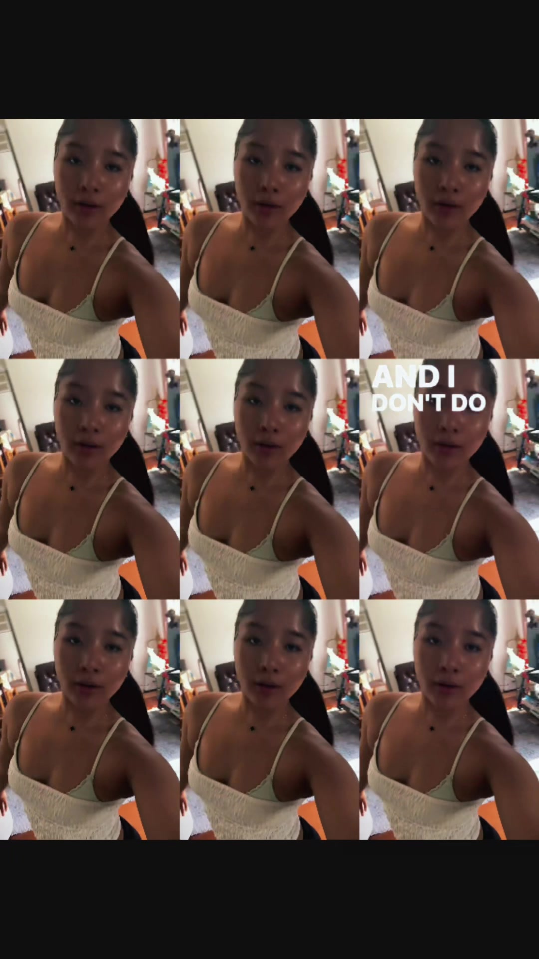 @sonam23_