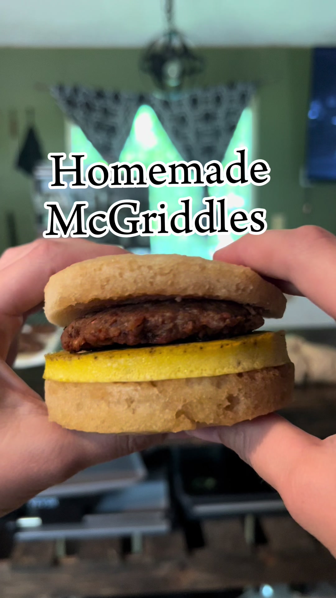 @Abby Black