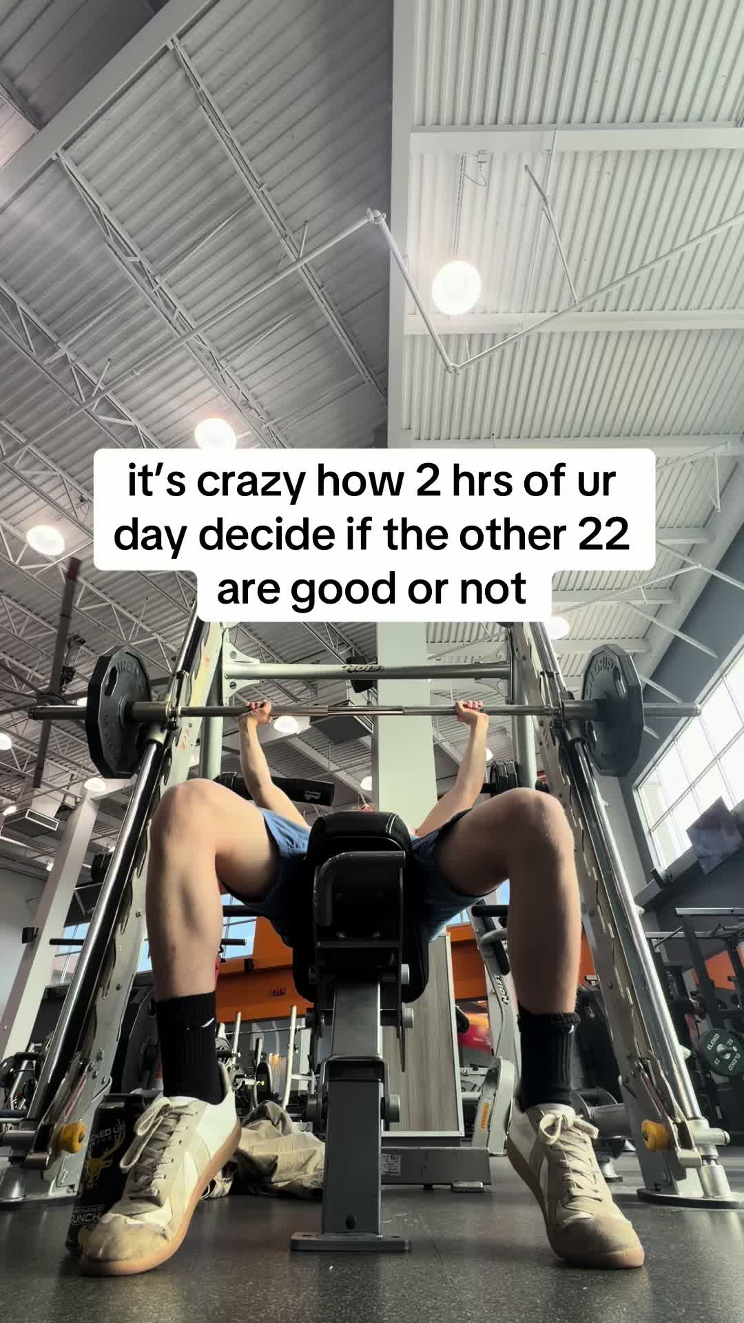 @trentruman