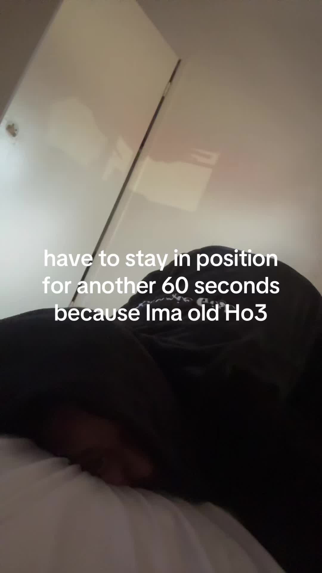 @🤎🤎brownbunni22🤎🤎