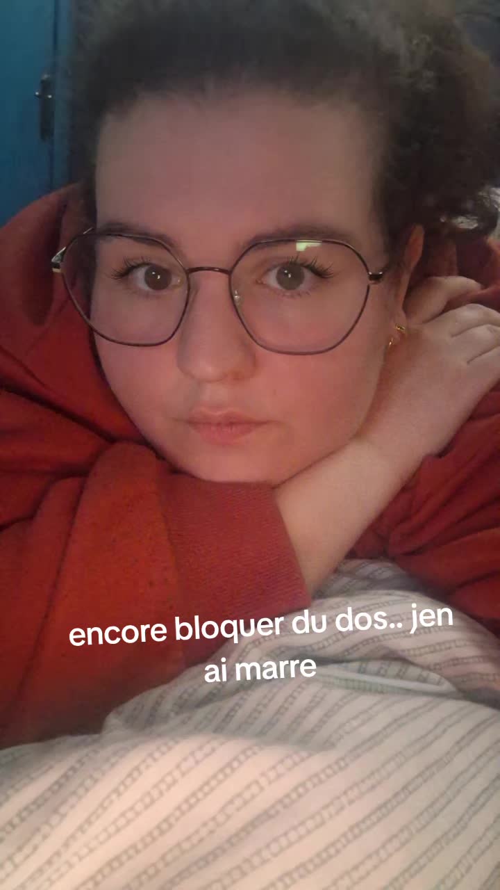@helloparadis