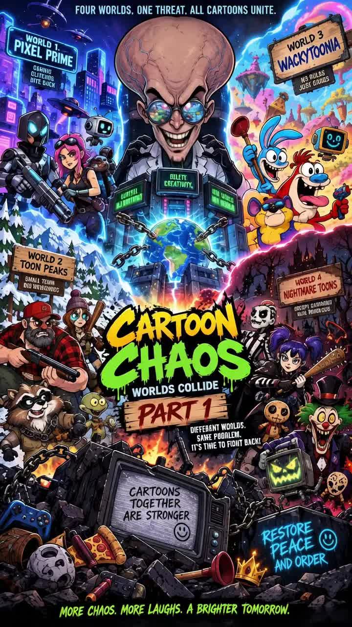 @Sirsmokesalot