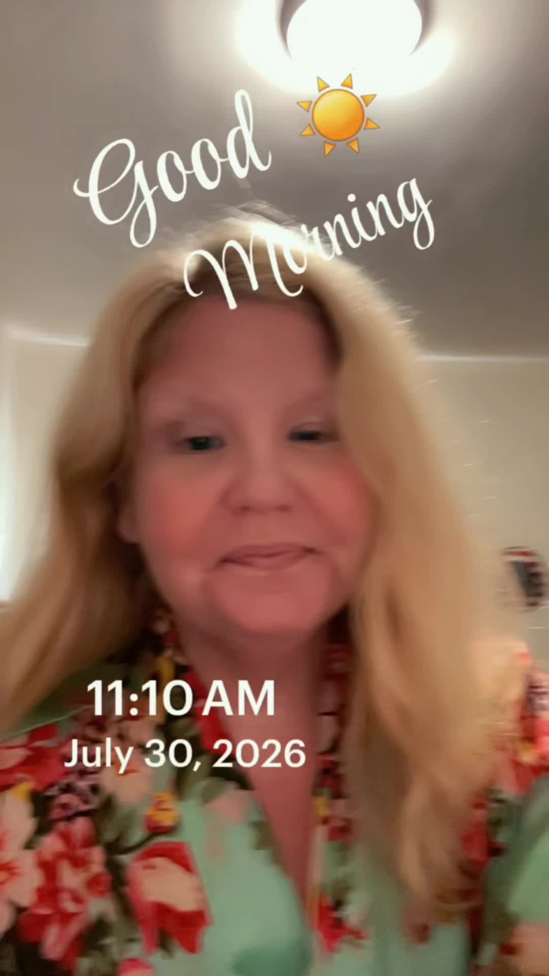 @Lexi Lou💕🪩🫶🌟☮️