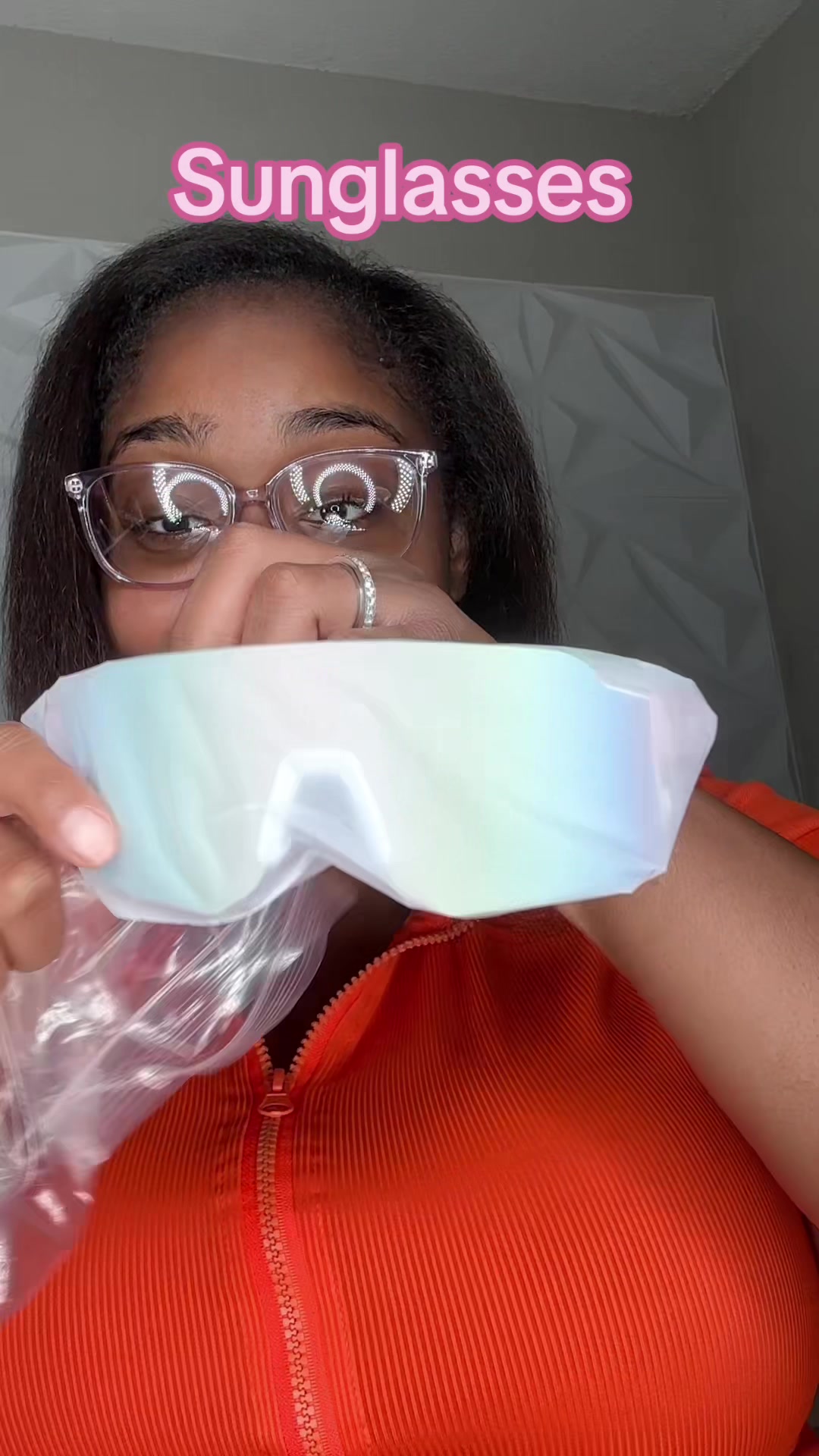 @QUEENMAJC