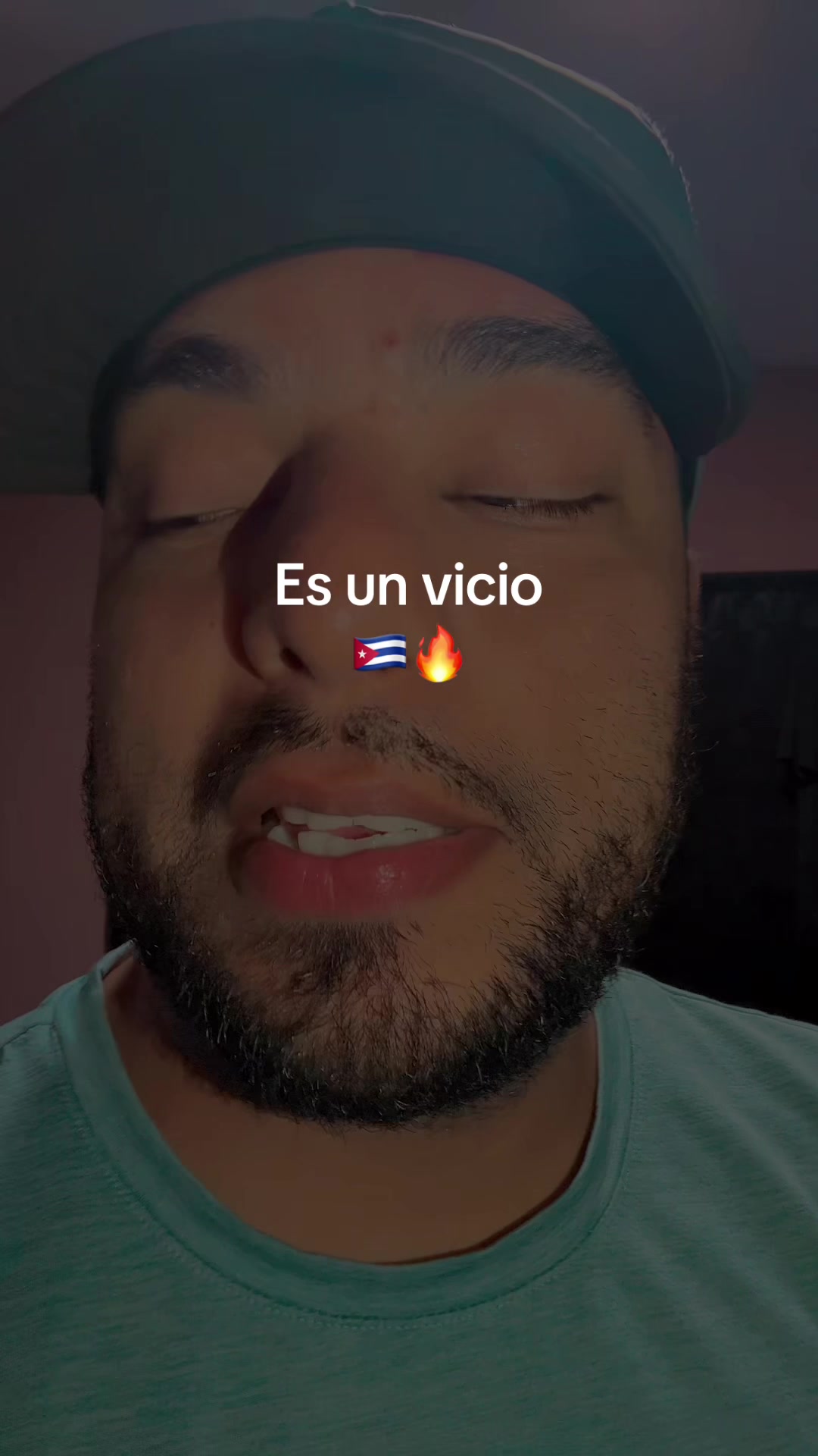 @oswaldo.j.rangel
