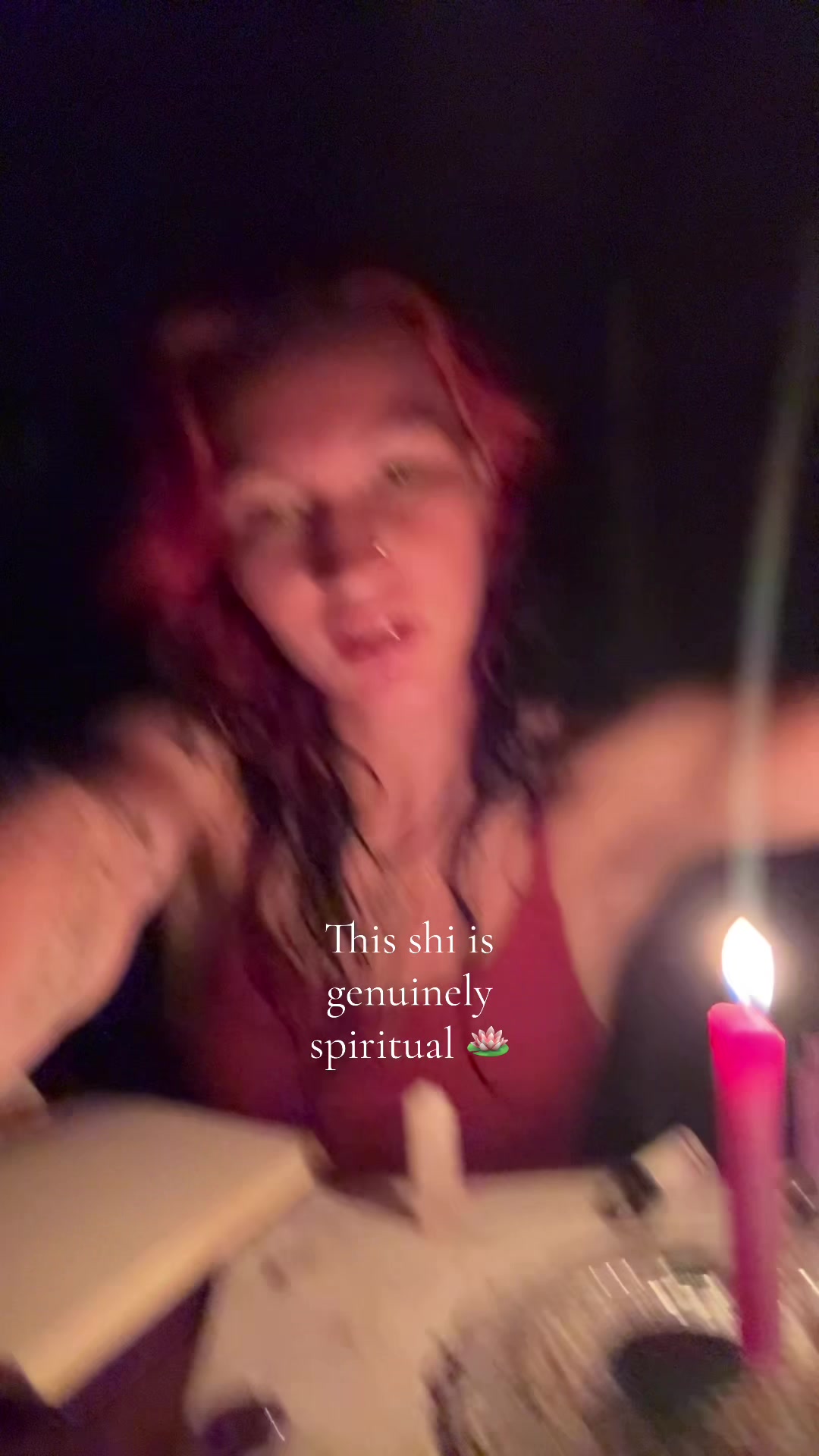 @SLAYYYY