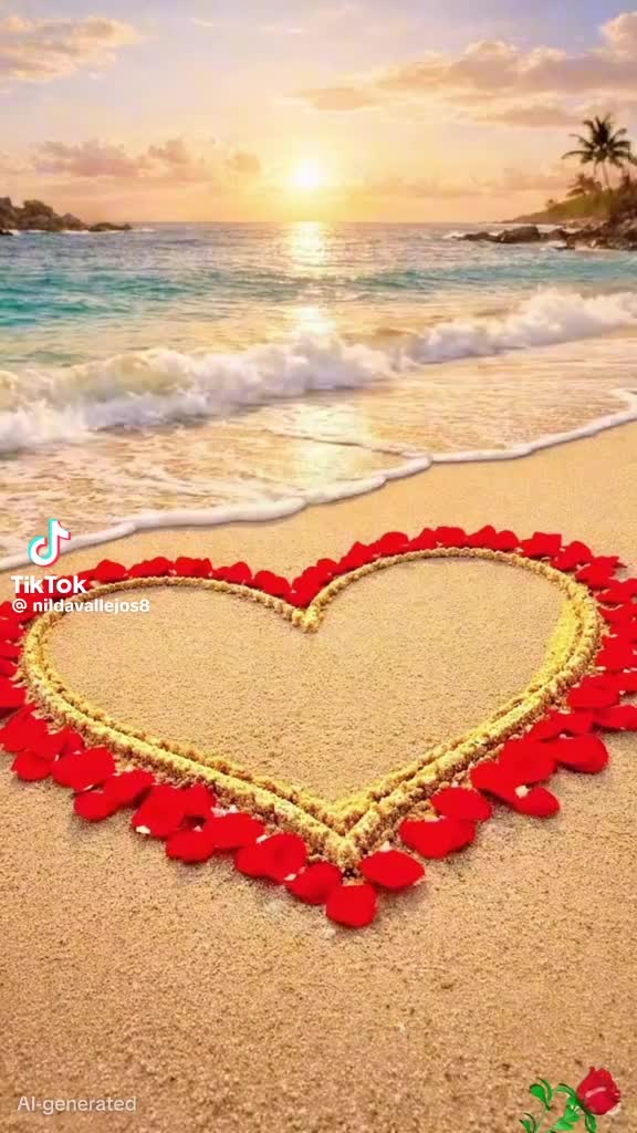@🎵Carmen 34🎵🪻