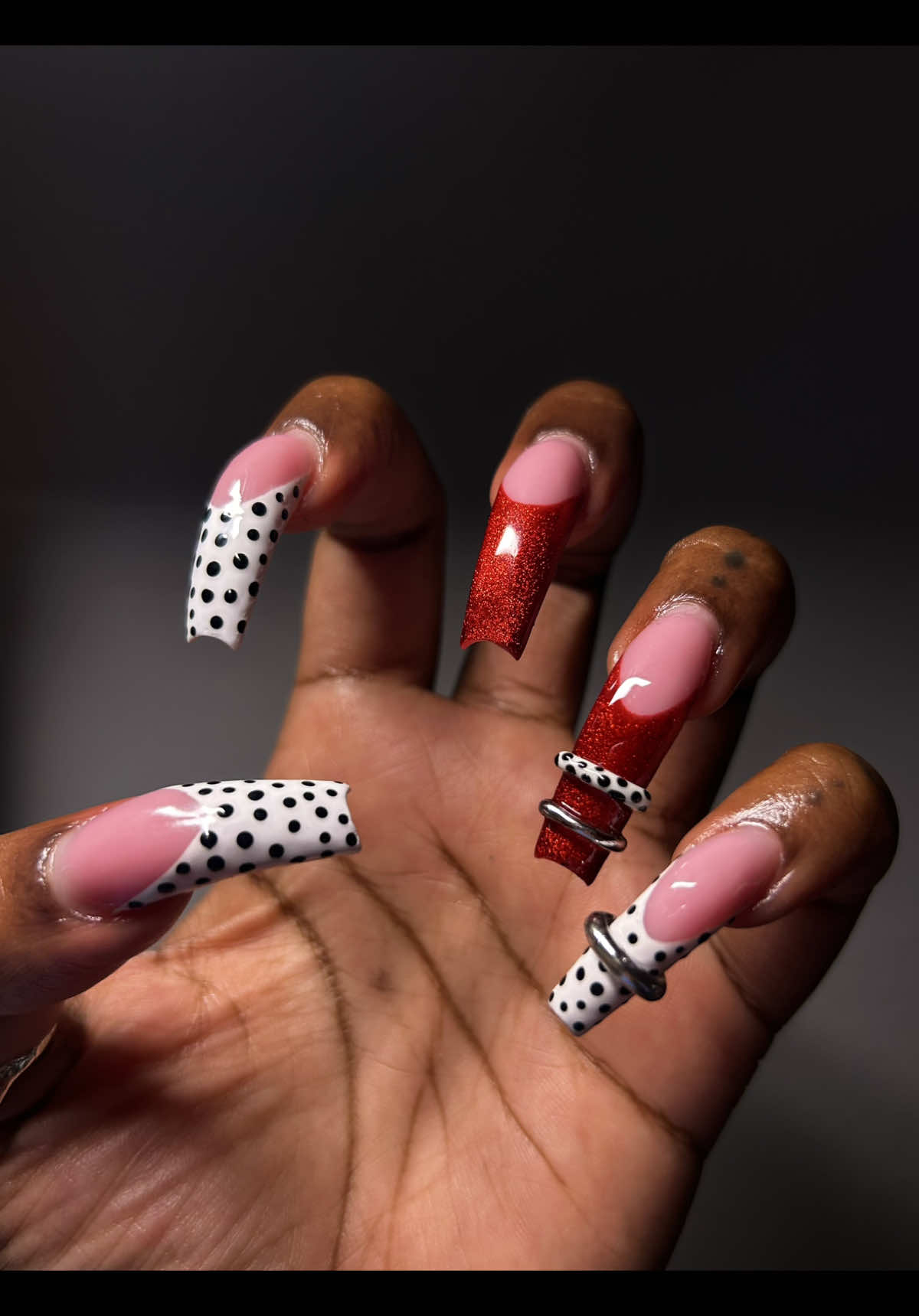 @Nailbossg