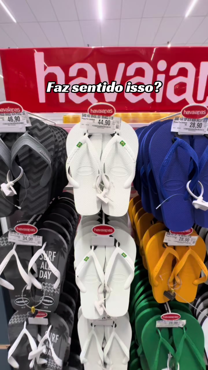 @PovsPedro