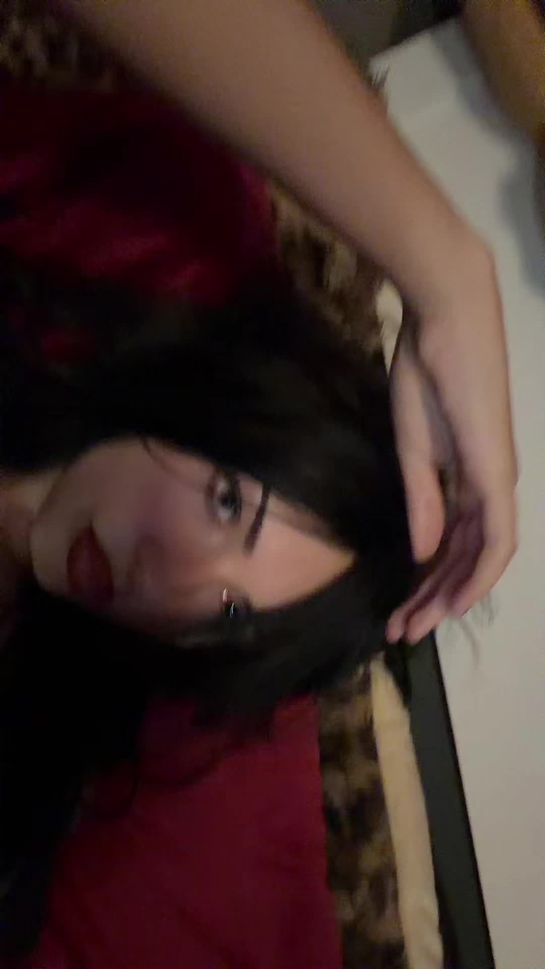 @𝒞𝒶𝓃𝒹𝓎 ♱