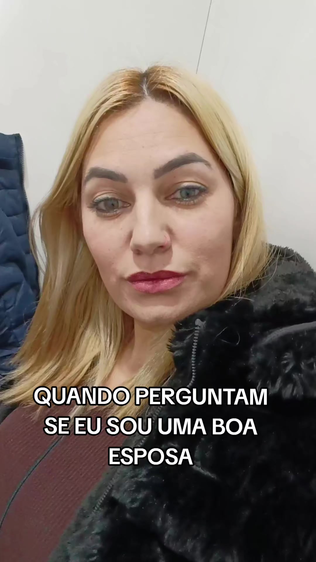 @PRISCILA LEÃO👑🦁🔥