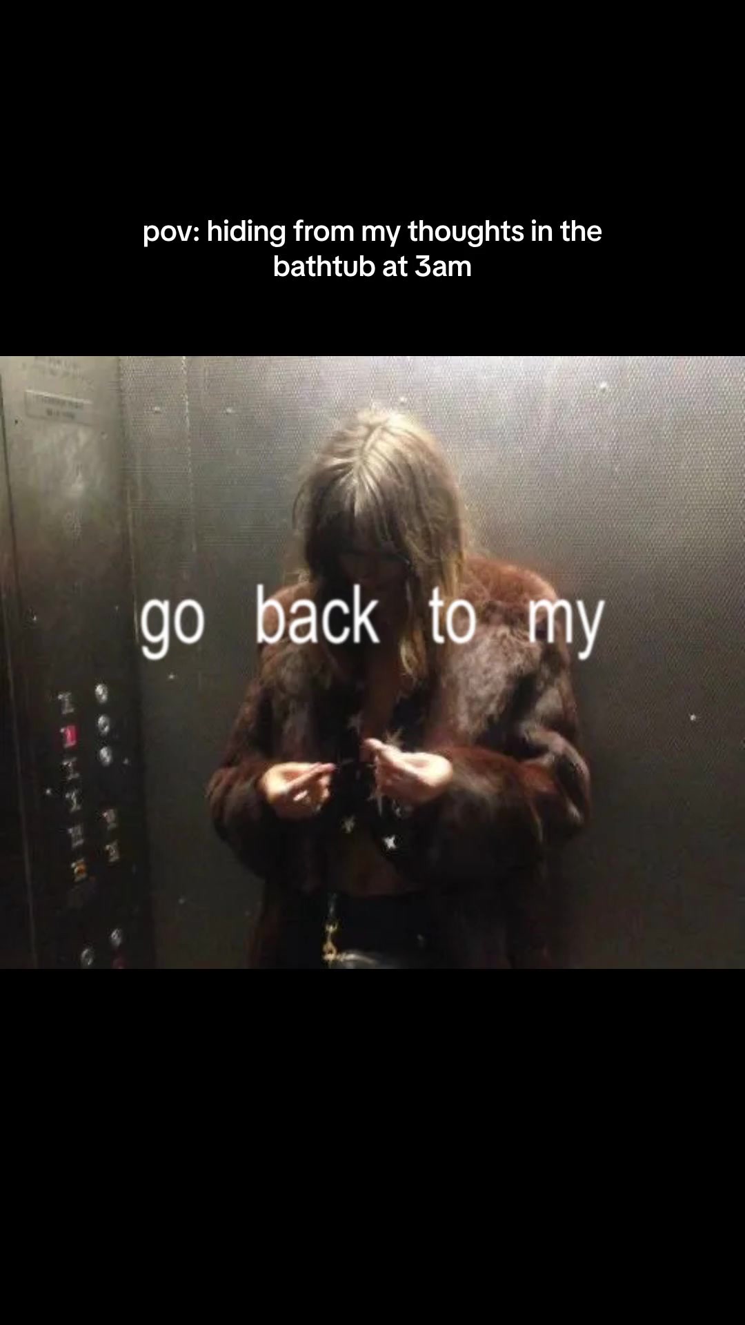 @mod