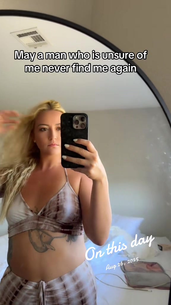 @courtfromtheport