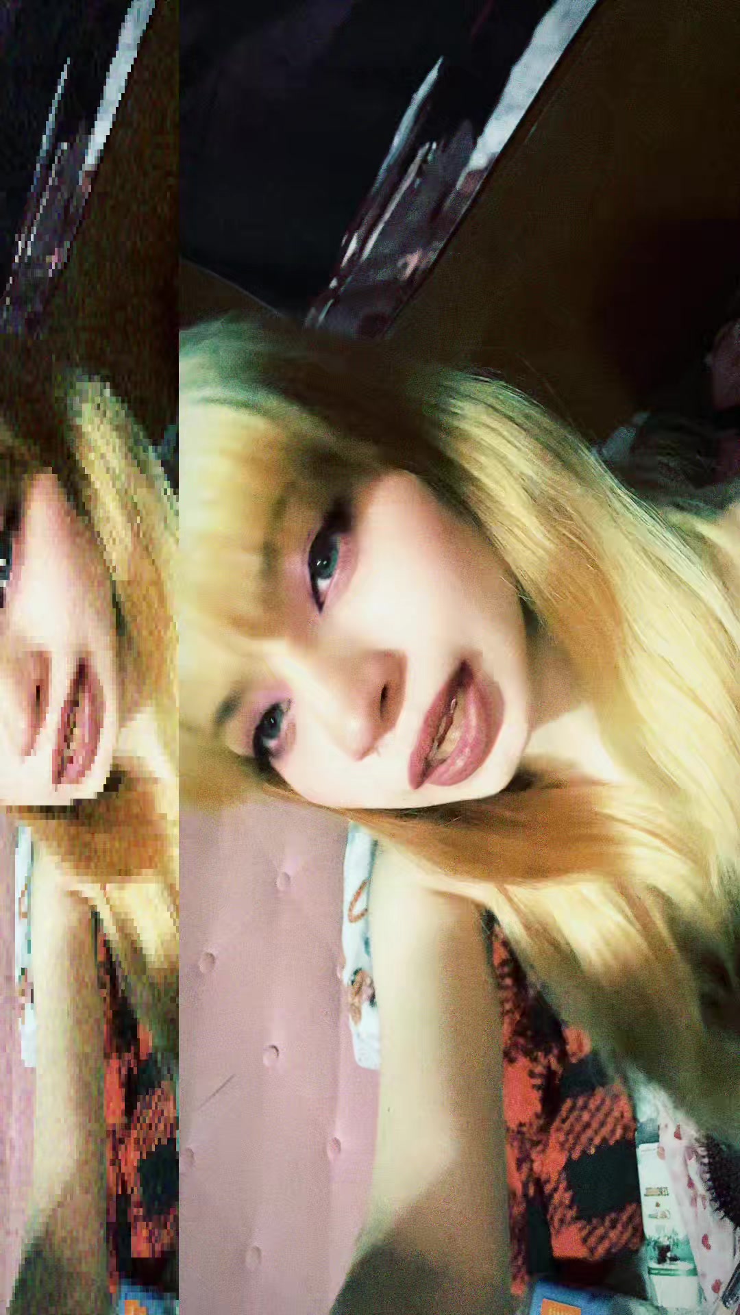 @𝓚𝓮𝓲𝓻𝓪