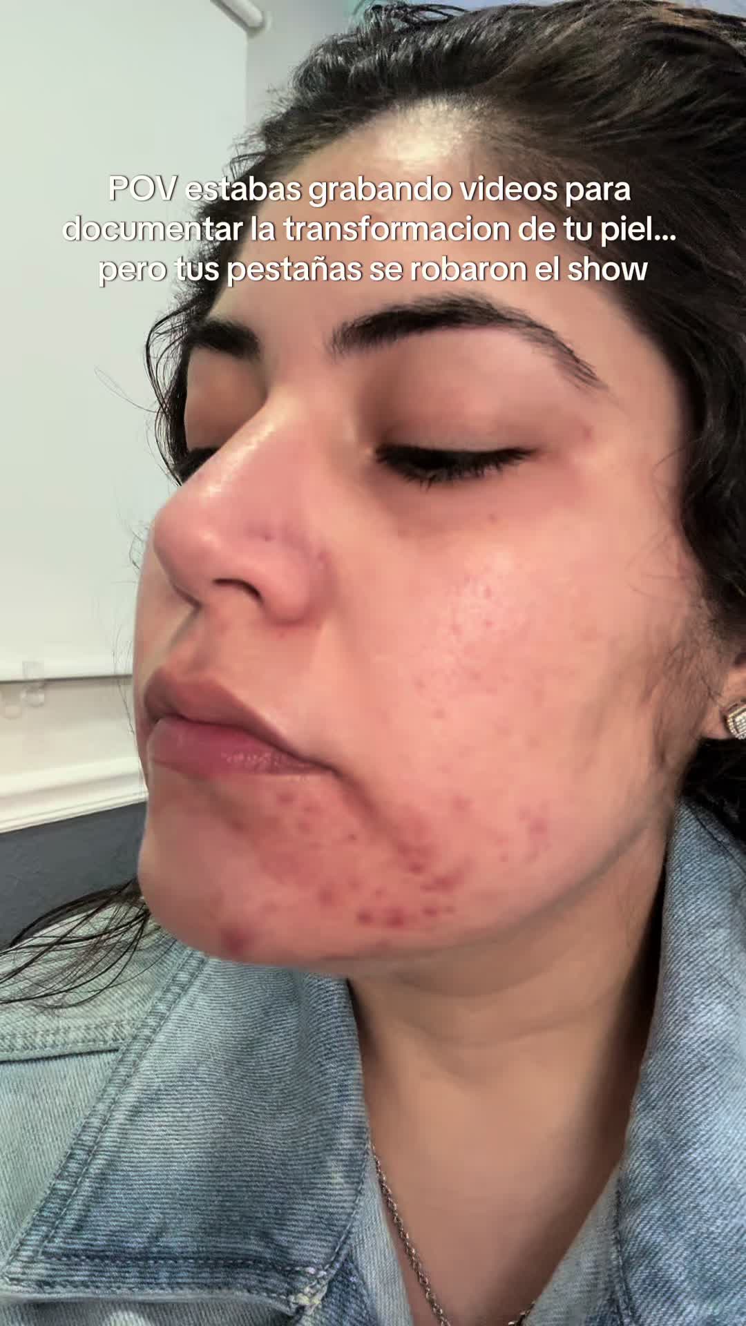 @mo - cabello y belleza 💫