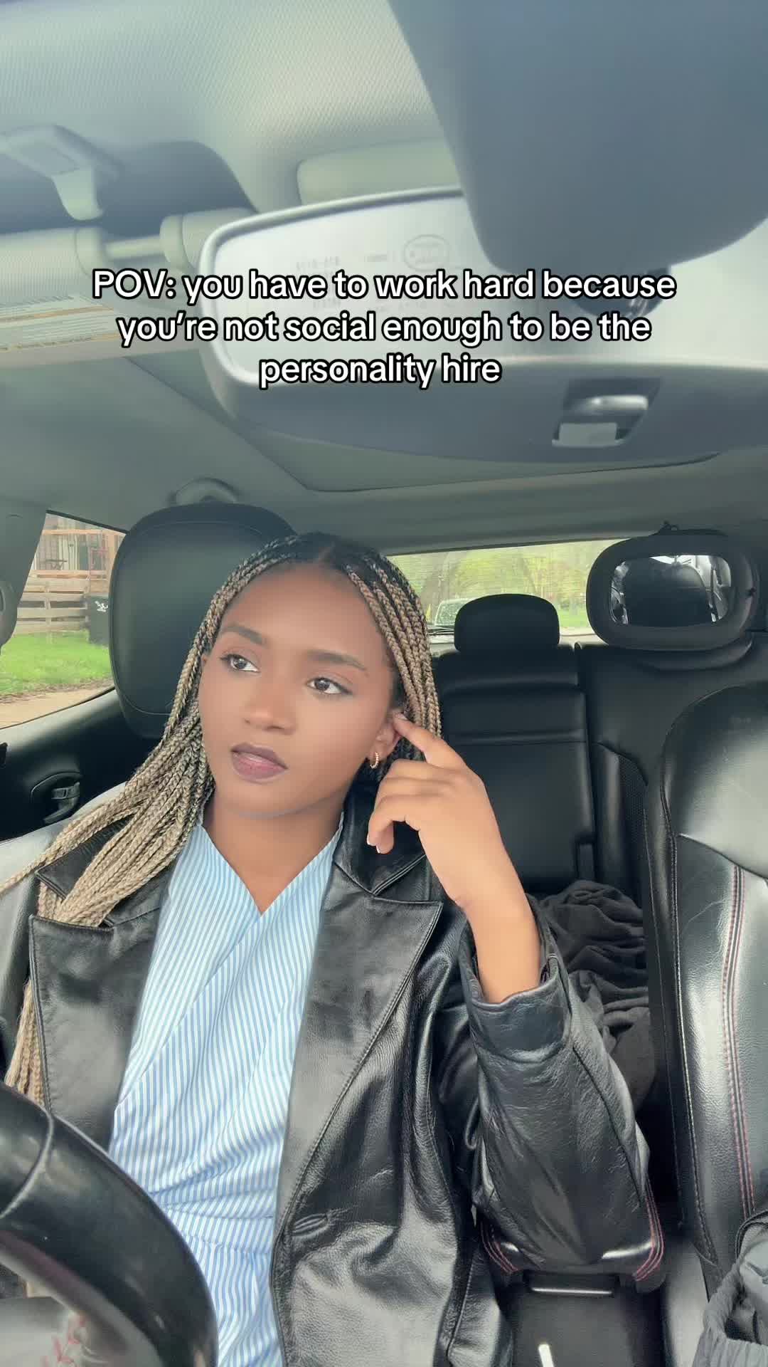 @cjxcreates