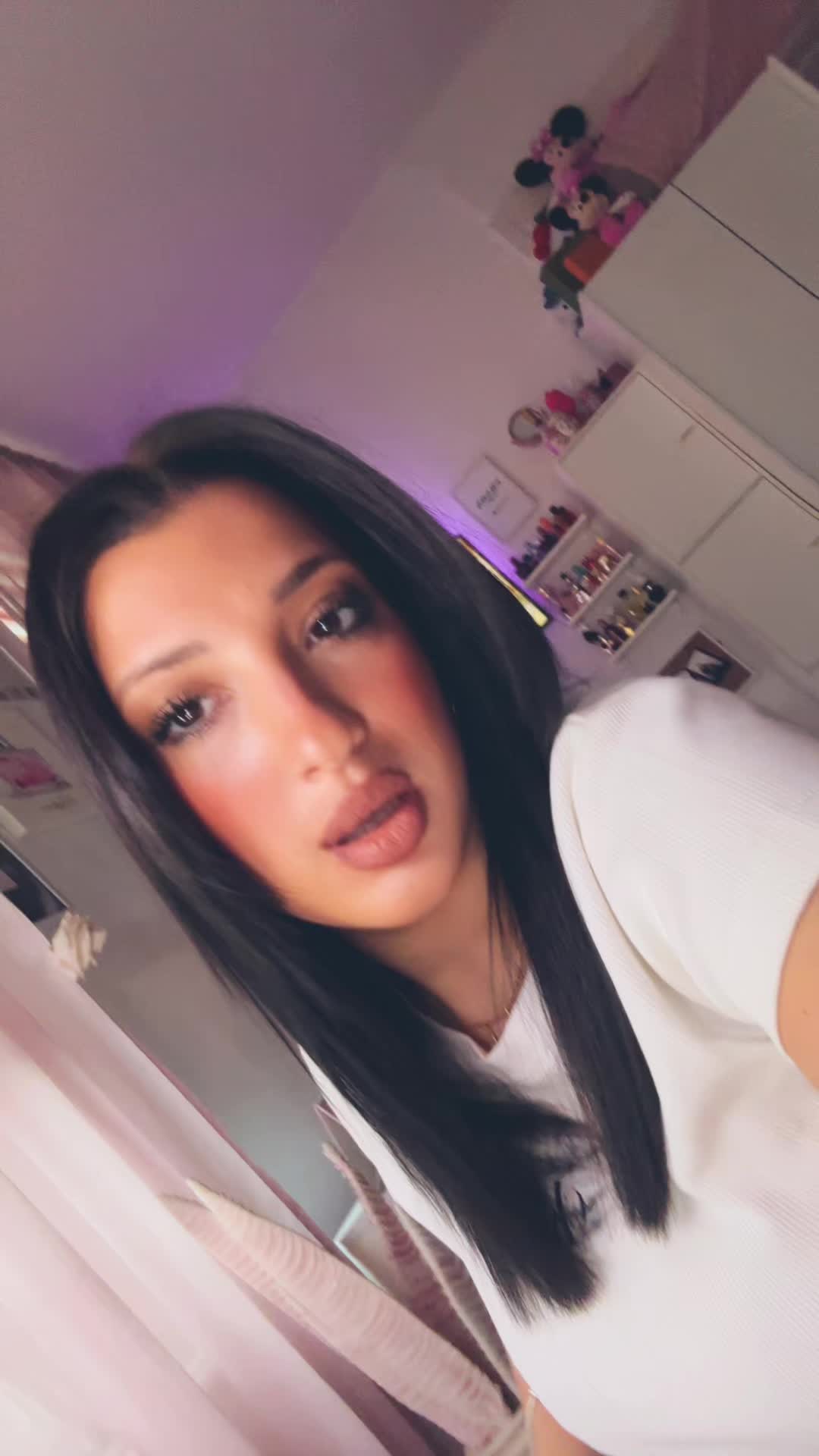 @pamelaa_sannaa