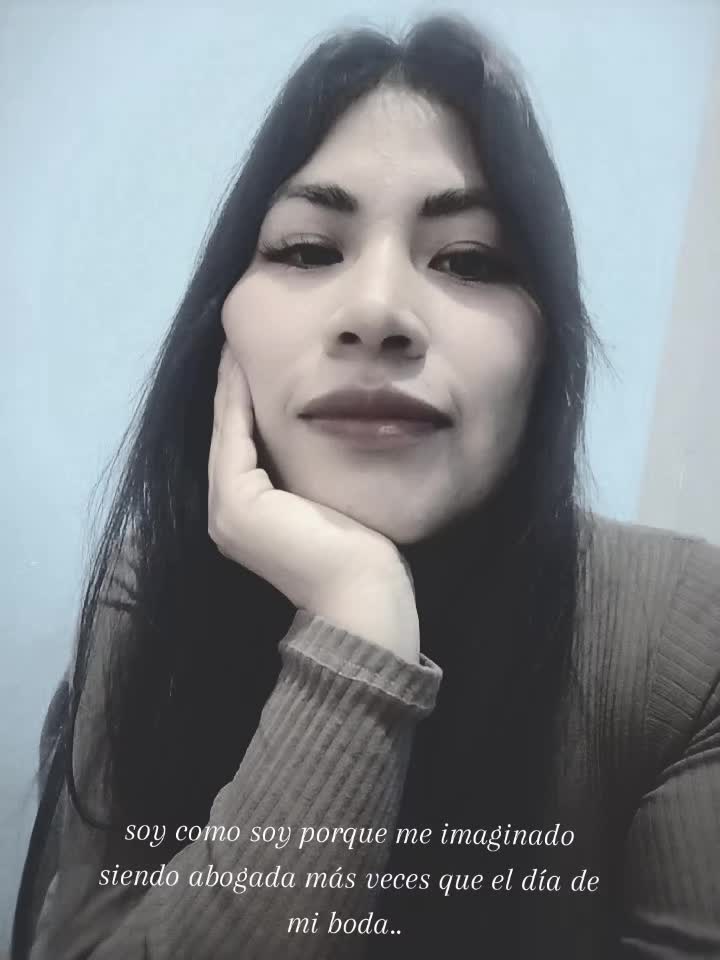 @Lalu 💋