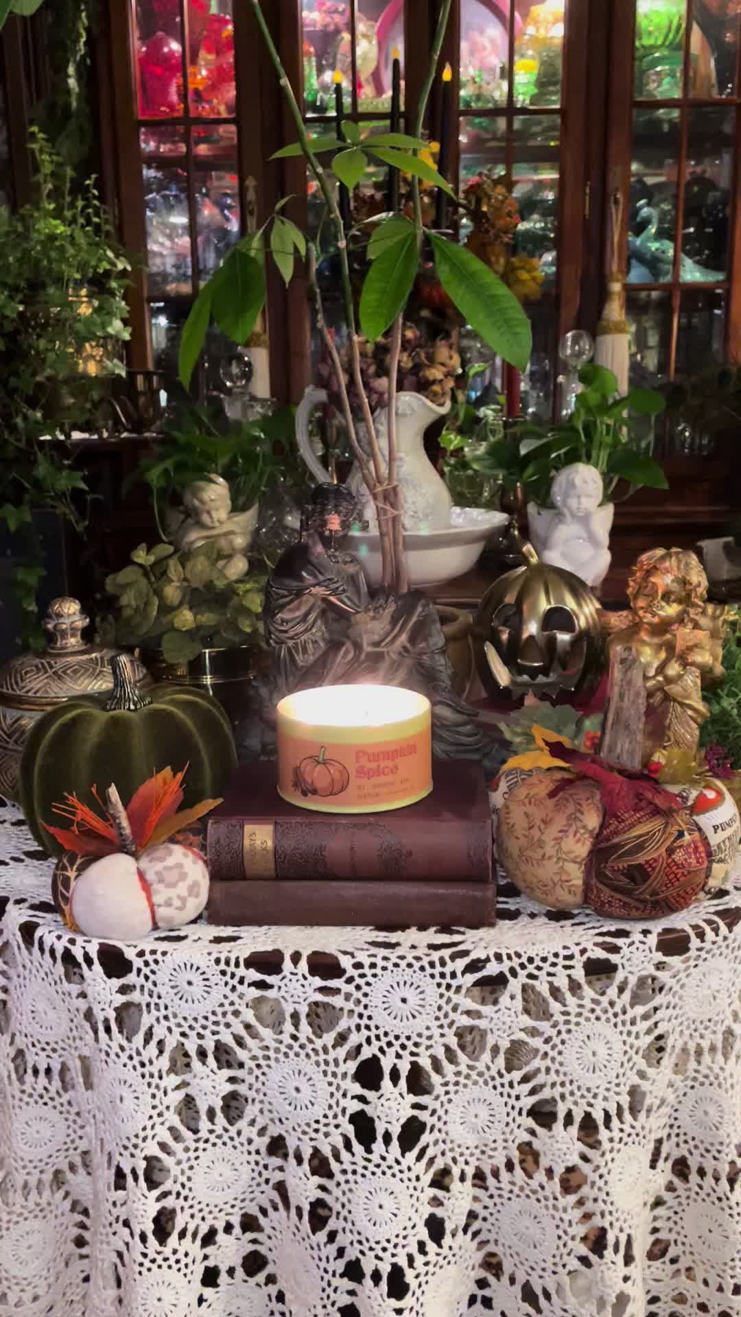 @Maximalist Maiteelacubana