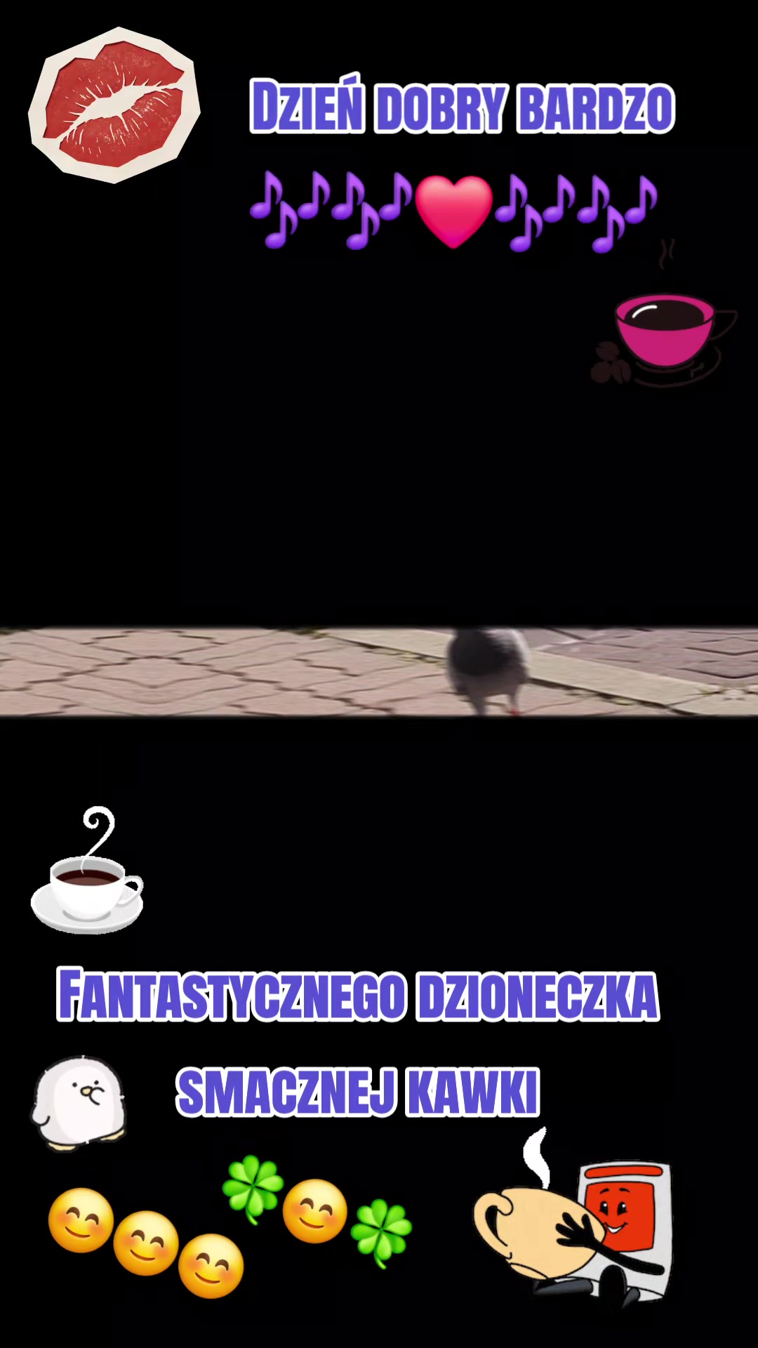 @Terenia