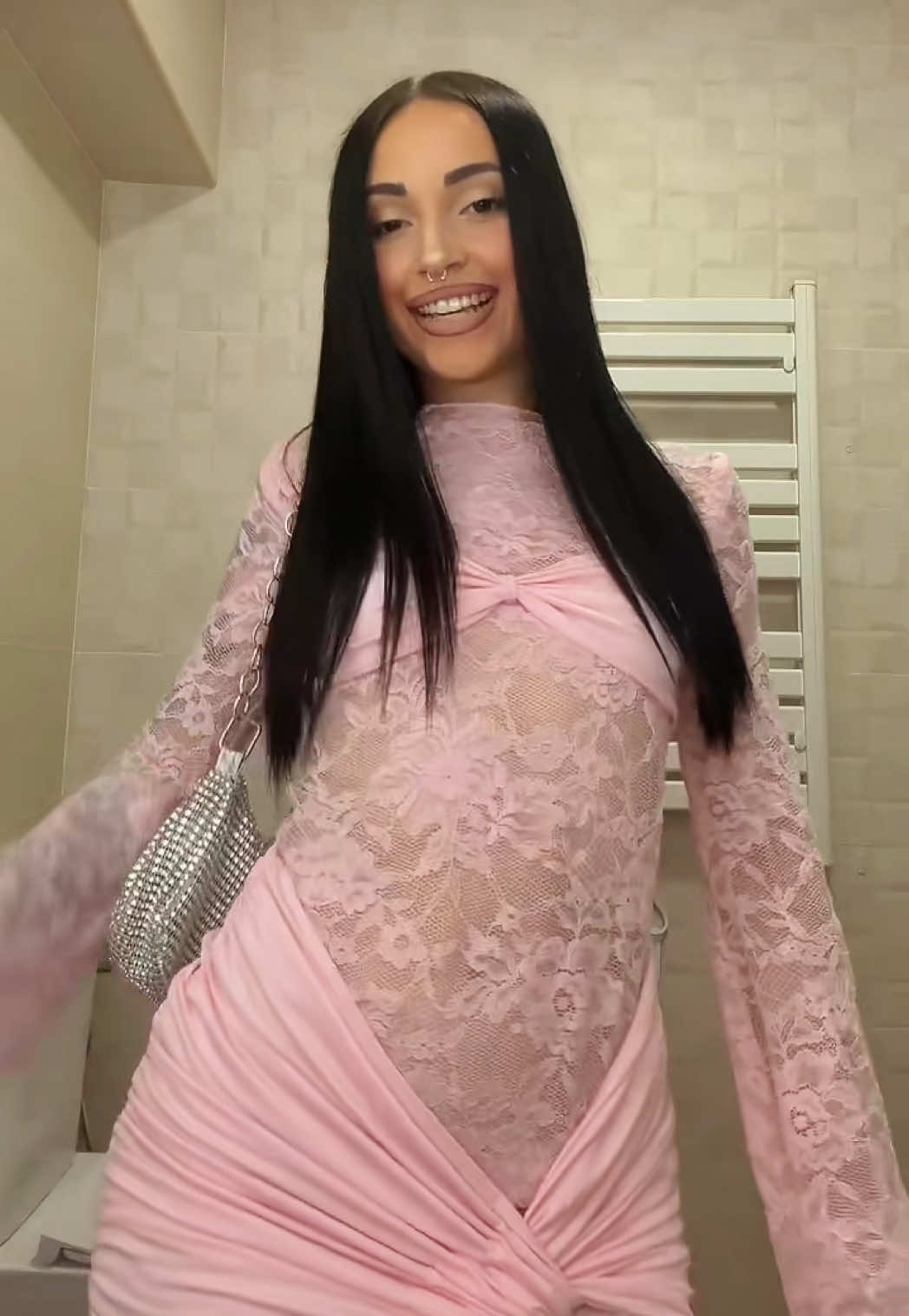 @luciaapereez3