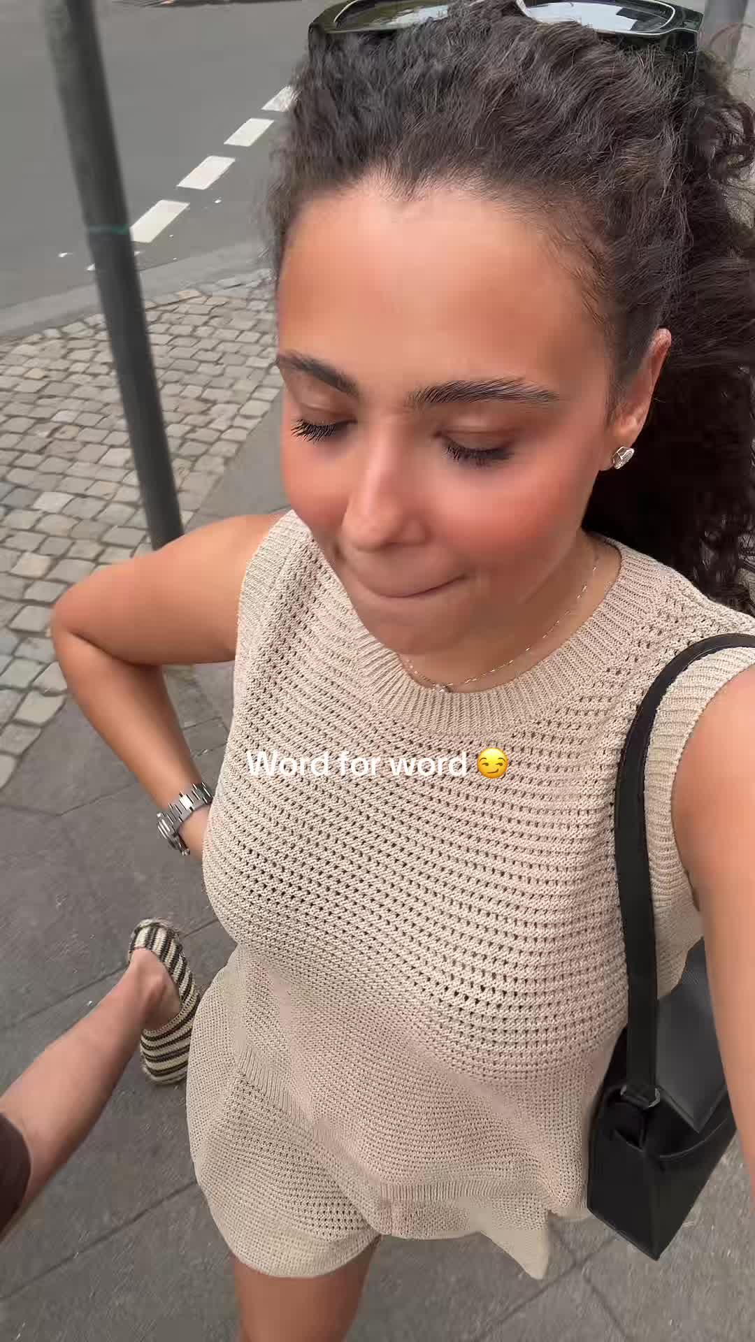 @Biba lahlal