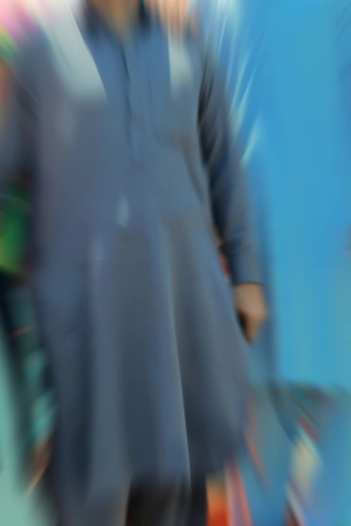 @jameel jan