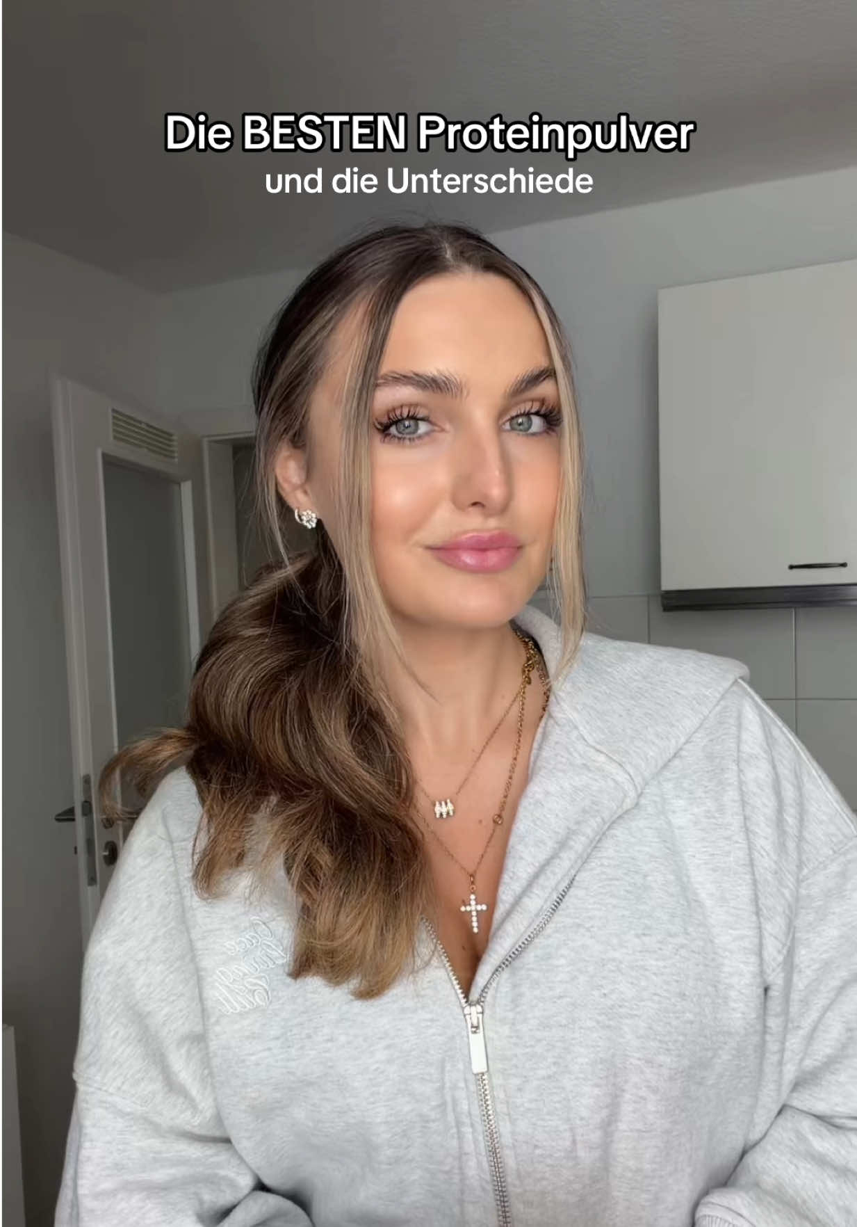 @vicces