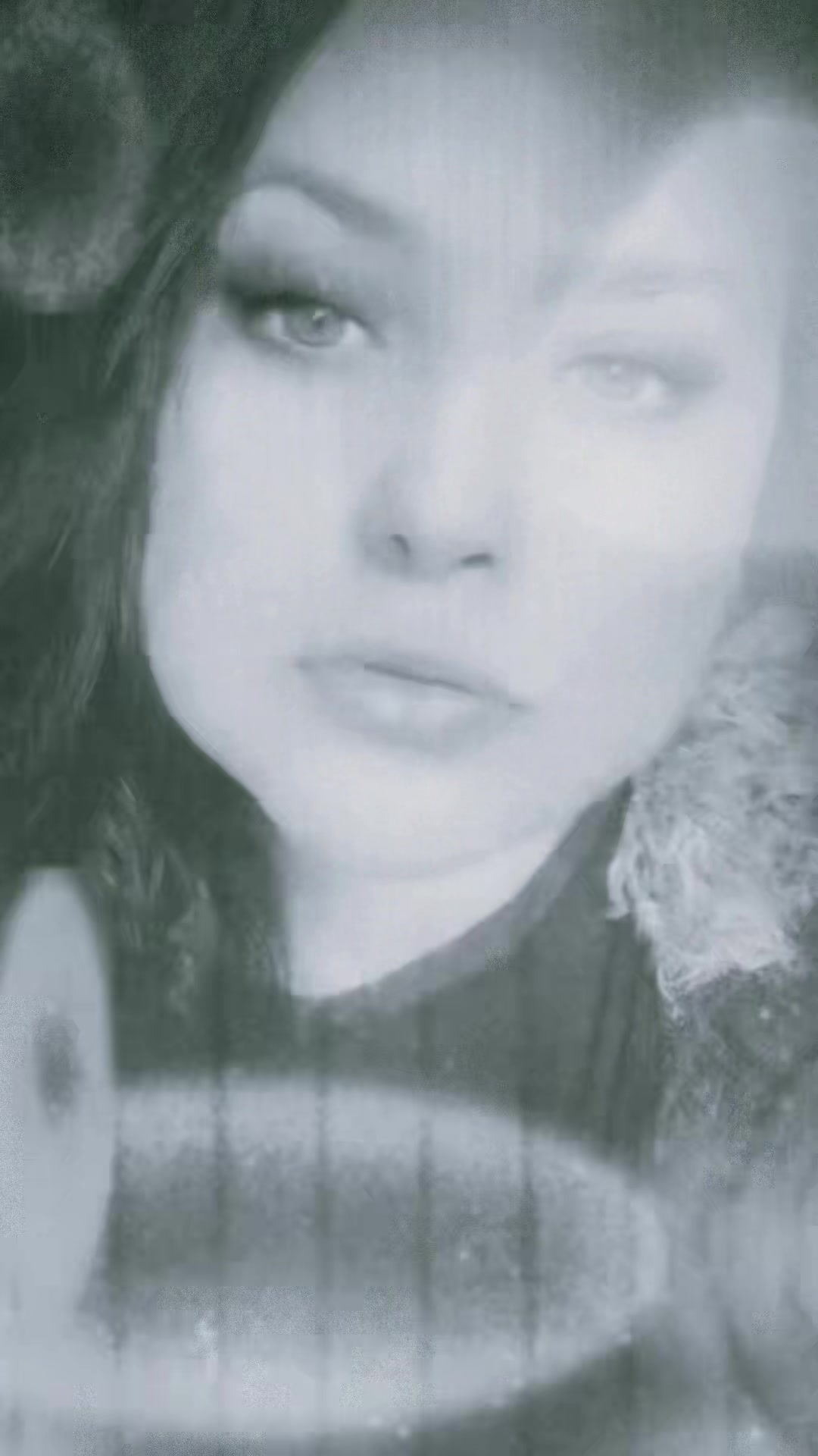 @&hearts;️𝔾𝕚𝕠𝕣𝕘𝕚𝕒&hearts;️