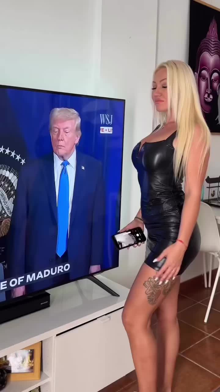 @vacher308