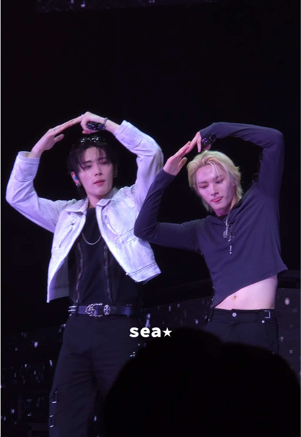 @𝘀𝗲𝗮★